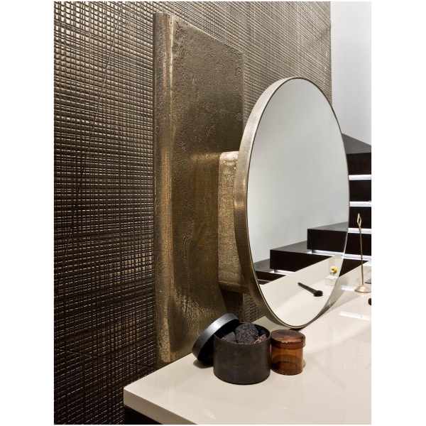 Laurameroni-Outfit-Vanity-Toaletka-drewno-metal-kolekcja-Outfit-Cesare-Arosio-1.jpg Laurameroni Outfit Vanity Toaletka drewno metal z kolekcji Outfit projektu Cesare Arosio
