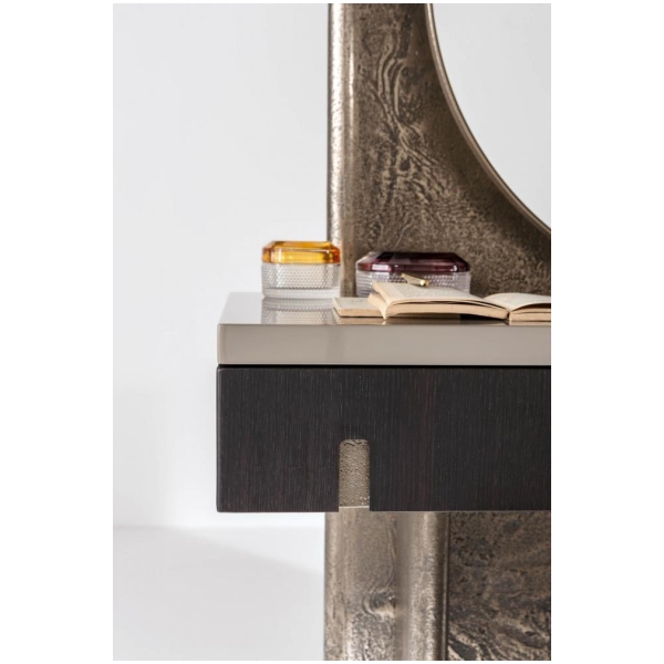 Laurameroni-Outfit-Vanity-Toaletka-drewno-metal-kolekcja-Outfit-Cesare-Arosio-11.jpg Laurameroni Outfit Vanity Toaletka drewno metal z kolekcji Outfit projektu Cesare Arosio