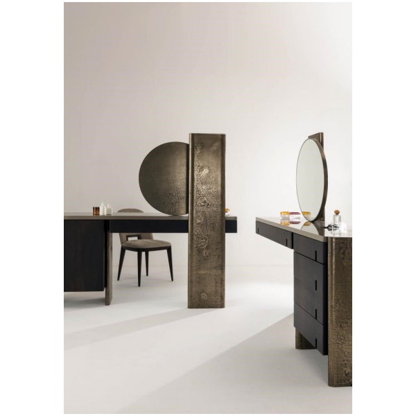 Laurameroni-Outfit-Vanity-Toaletka-drewno-metal-kolekcja-Outfit-Cesare-Arosio-13.jpg Laurameroni Outfit Vanity Toaletka drewno metal z kolekcji Outfit projektu Cesare Arosio