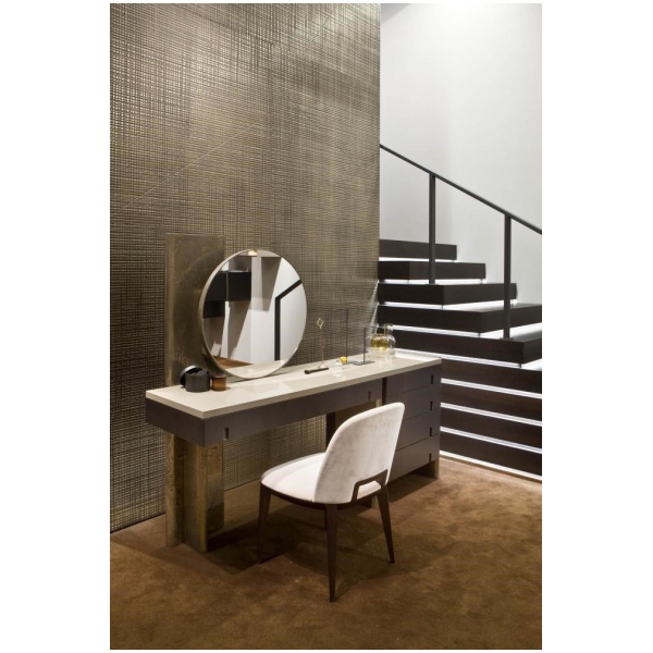 Laurameroni-Outfit-Vanity-Toaletka-drewno-metal-kolekcja-Outfit-Cesare-Arosio-2.jpg Laurameroni Outfit Vanity Toaletka drewno metal z kolekcji Outfit projektu Cesare Arosio