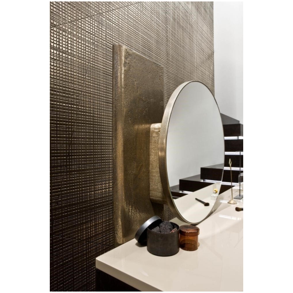 Laurameroni-Outfit-Vanity-Toaletka-drewno-metal-kolekcja-Outfit-Cesare-Arosio-4.jpg Laurameroni Outfit Vanity Toaletka drewno metal z kolekcji Outfit projektu Cesare Arosio