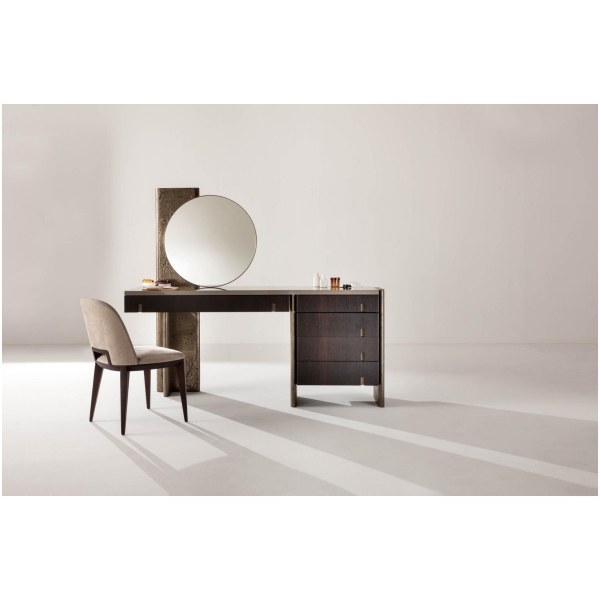 Laurameroni-Outfit-Vanity-Toaletka-drewno-metal-kolekcja-Outfit-Cesare-Arosio-7.jpg Laurameroni Outfit Vanity Toaletka drewno metal z kolekcji Outfit projektu Cesare Arosio