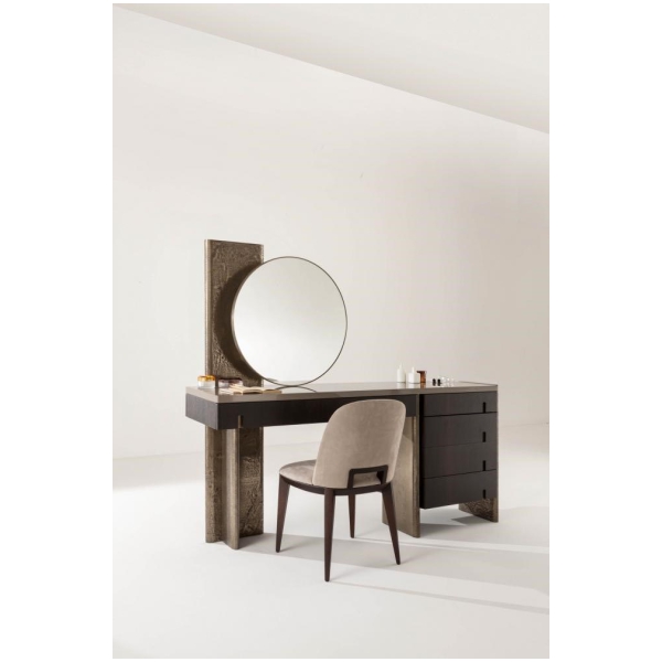 Laurameroni-Outfit-Vanity-Toaletka-drewno-metal-kolekcja-Outfit-Cesare-Arosio-8.jpg Laurameroni Outfit Vanity Toaletka drewno metal z kolekcji Outfit projektu Cesare Arosio