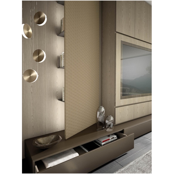Laurameroni-Plain-Cabinet-System-System-szafek-sciennych-drewnianych-regal-kolekcja-Plain-Laurameroni-1.jpg Laurameroni Plain Cabinet System System szafek ściennych drewnianych regał z kolekcji Plain projektu Laurameroni