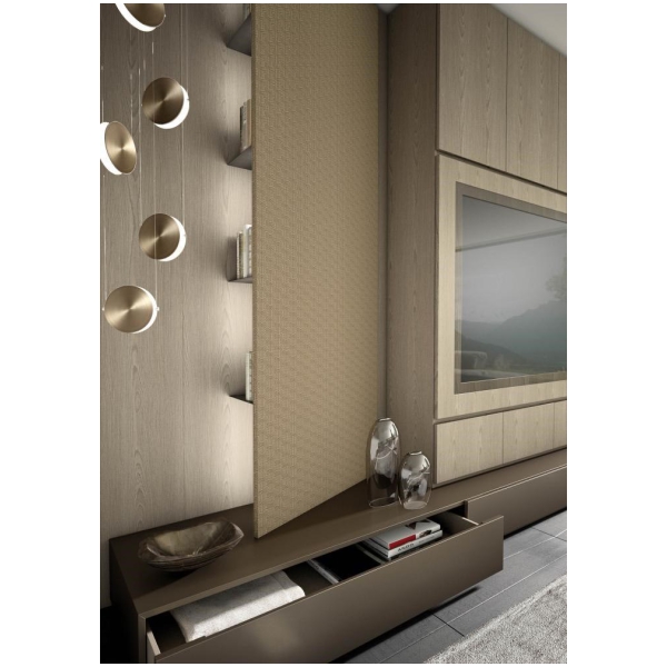 Laurameroni-Plain-Cabinet-System-System-szafek-sciennych-drewnianych-regal-kolekcja-Plain-Laurameroni-2.jpg Laurameroni Plain Cabinet System System szafek ściennych drewnianych regał z kolekcji Plain projektu Laurameroni