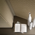 Laurameroni Plain Cabinet System System szafek ściennych drewnianych regał z kolekcji Plain projektu Laurameroni