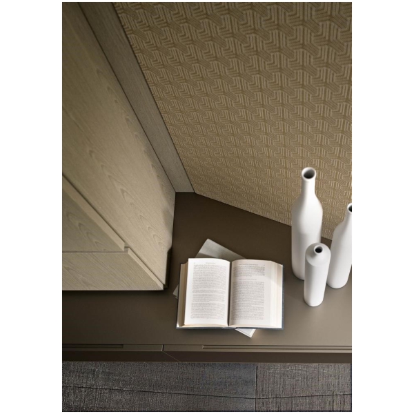 Laurameroni-Plain-Cabinet-System-System-szafek-sciennych-drewnianych-regal-kolekcja-Plain-Laurameroni-3.jpg Laurameroni Plain Cabinet System System szafek ściennych drewnianych regał z kolekcji Plain projektu Laurameroni
