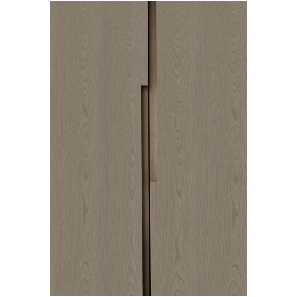 Laurameroni-Plain-Cabinet-System-System-szafek-sciennych-drewnianych-regal-kolekcja-Plain-Laurameroni-5.jpg Laurameroni Plain Cabinet System System szafek ściennych drewnianych regał z kolekcji Plain projektu Laurameroni