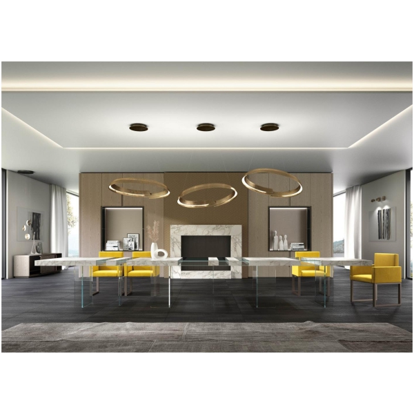 Laurameroni-Plain-Cabinet-System-System-szafek-sciennych-drewnianych-regal-kolekcja-Plain-Laurameroni-7.jpg Laurameroni Plain Cabinet System System szafek ściennych drewnianych regał z kolekcji Plain projektu Laurameroni