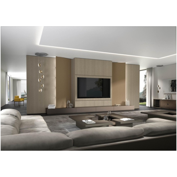 Laurameroni-Plain-Cabinet-System-System-szafek-sciennych-drewnianych-regal-kolekcja-Plain-Laurameroni-8.jpg Laurameroni Plain Cabinet System System szafek ściennych drewnianych regał z kolekcji Plain projektu Laurameroni