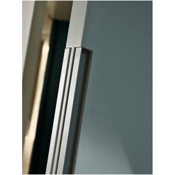 Laurameroni-Plain-Pivot-Door-Drzwi-pivotowe-z-drewna-tkaniny-kolekcja-Plain-Laurameroni-1.jpg Laurameroni Plain Pivot Door Drzwi pivotowe z drewna tkaniny z kolekcji Plain projektu Laurameroni