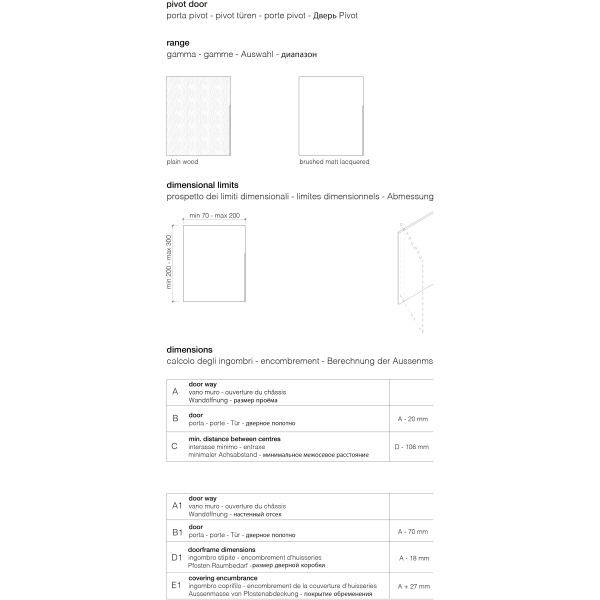Laurameroni-Plain-Pivot-Door-Drzwi-pivotowe-z-drewna-tkaniny-kolekcja-Plain-Laurameroni-16.jpg Laurameroni Plain Pivot Door Drzwi pivotowe z drewna tkaniny z kolekcji Plain projektu Laurameroni