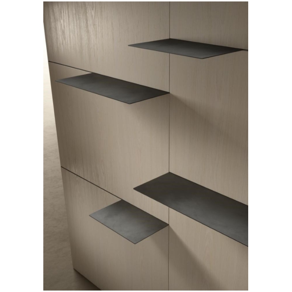 Laurameroni-Plain-Pivot-Door-Drzwi-pivotowe-z-drewna-tkaniny-kolekcja-Plain-Laurameroni-2.jpg Laurameroni Plain Pivot Door Drzwi pivotowe z drewna tkaniny z kolekcji Plain projektu Laurameroni