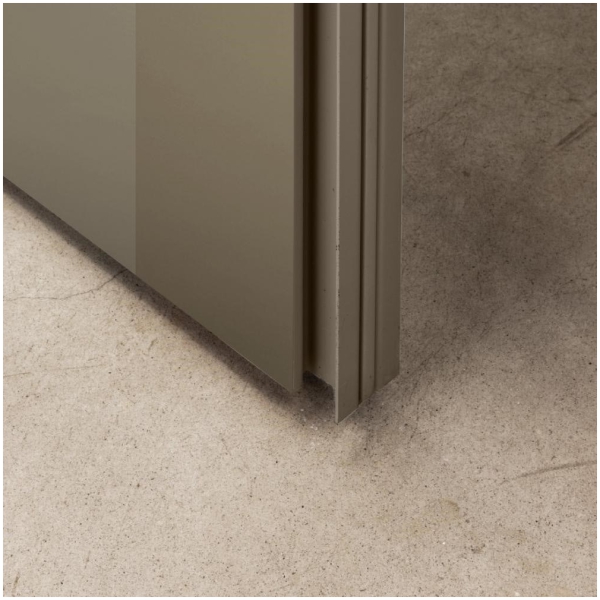 Laurameroni-Plain-Pivot-Door-Drzwi-pivotowe-z-drewna-tkaniny-kolekcja-Plain-Laurameroni-3.jpg Laurameroni Plain Pivot Door Drzwi pivotowe z drewna tkaniny z kolekcji Plain projektu Laurameroni