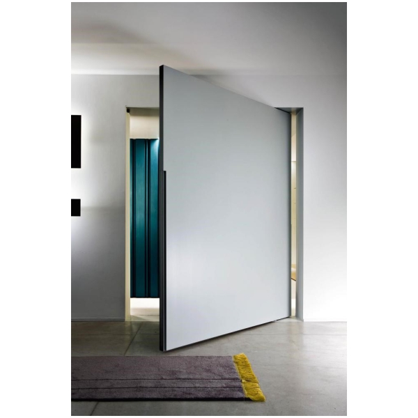 Laurameroni-Plain-Pivot-Door-Drzwi-pivotowe-z-drewna-tkaniny-kolekcja-Plain-Laurameroni-4.jpg Laurameroni Plain Pivot Door Drzwi pivotowe z drewna tkaniny z kolekcji Plain projektu Laurameroni