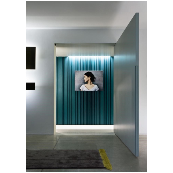 Laurameroni-Plain-Pivot-Door-Drzwi-pivotowe-z-drewna-tkaniny-kolekcja-Plain-Laurameroni-5.jpg Laurameroni Plain Pivot Door Drzwi pivotowe z drewna tkaniny z kolekcji Plain projektu Laurameroni
