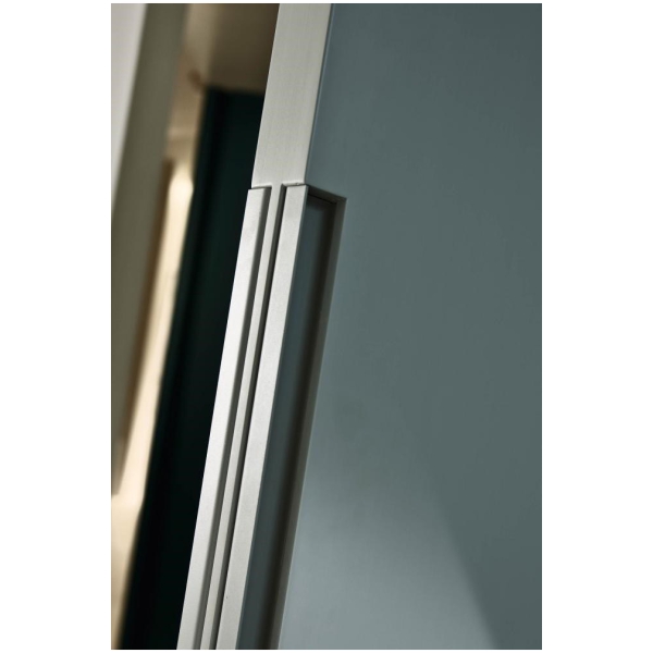 Laurameroni-Plain-Pivot-Door-Drzwi-pivotowe-z-drewna-tkaniny-kolekcja-Plain-Laurameroni-6.jpg Laurameroni Plain Pivot Door Drzwi pivotowe z drewna tkaniny z kolekcji Plain projektu Laurameroni