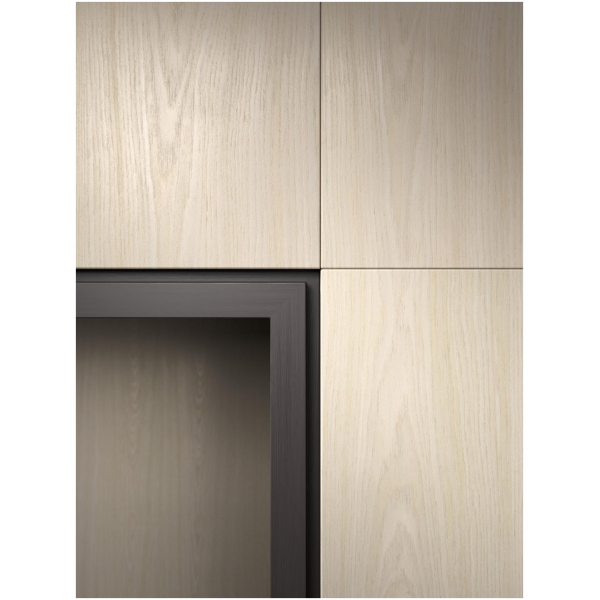 Laurameroni-Plain-Sliding-Door-Drzwi-przesuwne-kolekcja-Plain-Laurameroni-1.jpg Laurameroni Plain Sliding Door Drzwi przesuwne z kolekcji Plain projektu Laurameroni