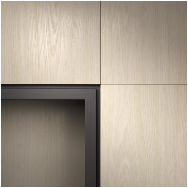 Laurameroni-Plain-Sliding-Door-Drzwi-przesuwne-kolekcja-Plain-Laurameroni-3.jpg Laurameroni Plain Sliding Door Drzwi przesuwne z kolekcji Plain projektu Laurameroni