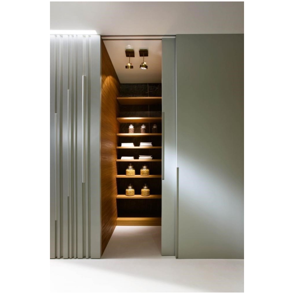 Laurameroni-Plain-Sliding-Door-Drzwi-przesuwne-kolekcja-Plain-Laurameroni-4.jpg Laurameroni Plain Sliding Door Drzwi przesuwne z kolekcji Plain projektu Laurameroni