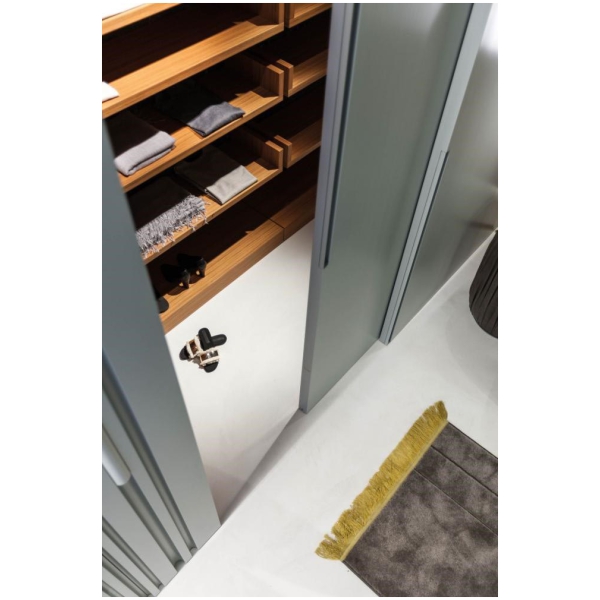 Laurameroni-Plain-Sliding-Door-Drzwi-przesuwne-kolekcja-Plain-Laurameroni-5.jpg Laurameroni Plain Sliding Door Drzwi przesuwne z kolekcji Plain projektu Laurameroni