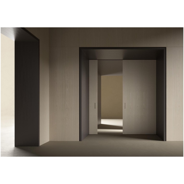 Laurameroni-Plain-Sliding-Door-Drzwi-przesuwne-kolekcja-Plain-Laurameroni.jpg Laurameroni Plain Sliding Door Drzwi przesuwne z kolekcji Plain projektu Laurameroni