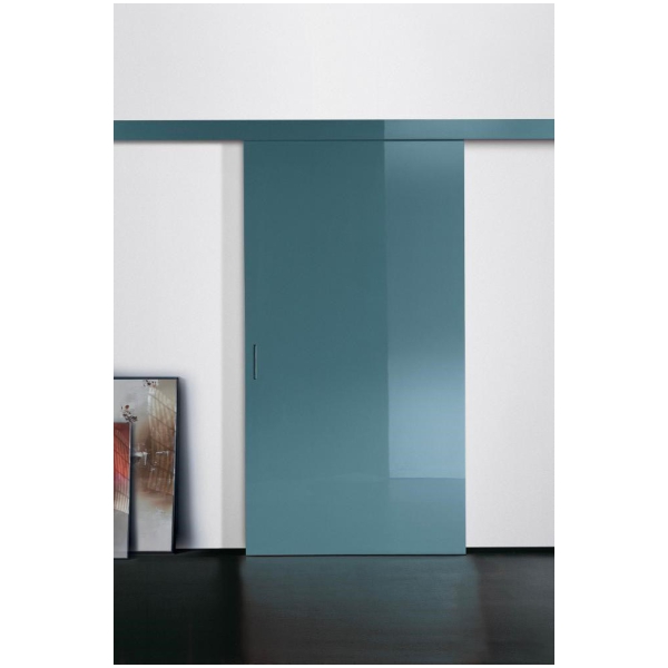 Laurameroni-Plain-Sliding-Door-Drzwi-przesuwne-kolekcja-Plain-Laurameroni-7.jpg Laurameroni Plain Sliding Door Drzwi przesuwne z kolekcji Plain projektu Laurameroni