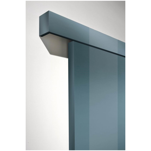 Laurameroni-Plain-Sliding-Door-Drzwi-przesuwne-kolekcja-Plain-Laurameroni-8.jpg Laurameroni Plain Sliding Door Drzwi przesuwne z kolekcji Plain projektu Laurameroni