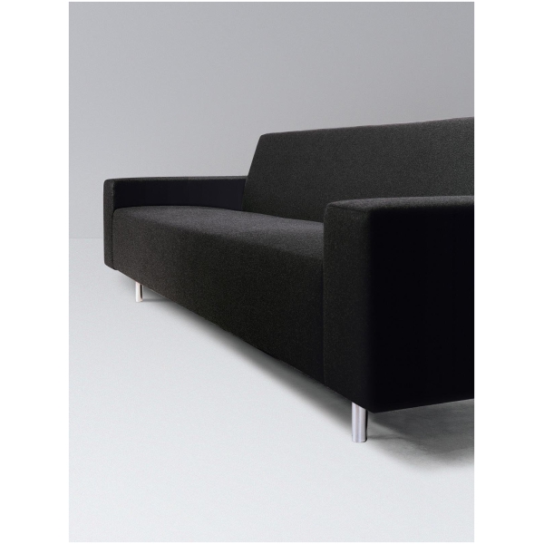 Laurameroni-Presto-Sofa-modulowa-z-nubuku-kolekcja-Orchestra-System-Bartoli-Design-1.jpg Laurameroni Presto Sofa modułowa z nubuku z kolekcji Orchestra System projektu Bartoli Design
