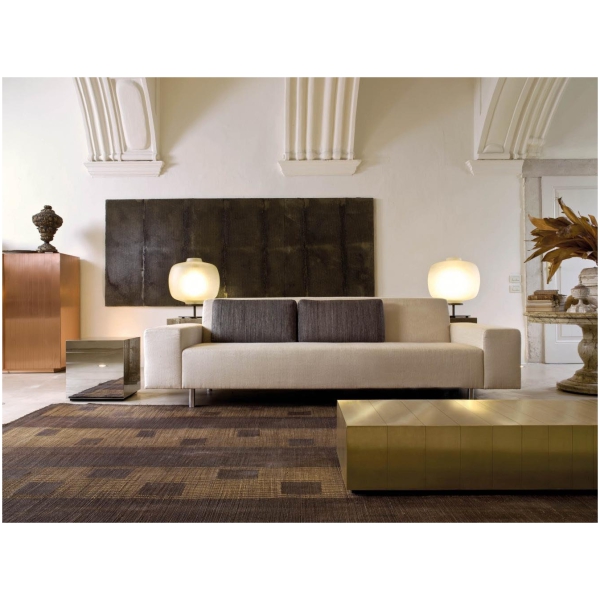 Laurameroni-Presto-Sofa-modulowa-z-nubuku-kolekcja-Orchestra-System-Bartoli-Design-3.jpg Laurameroni Presto Sofa modułowa z nubuku z kolekcji Orchestra System projektu Bartoli Design