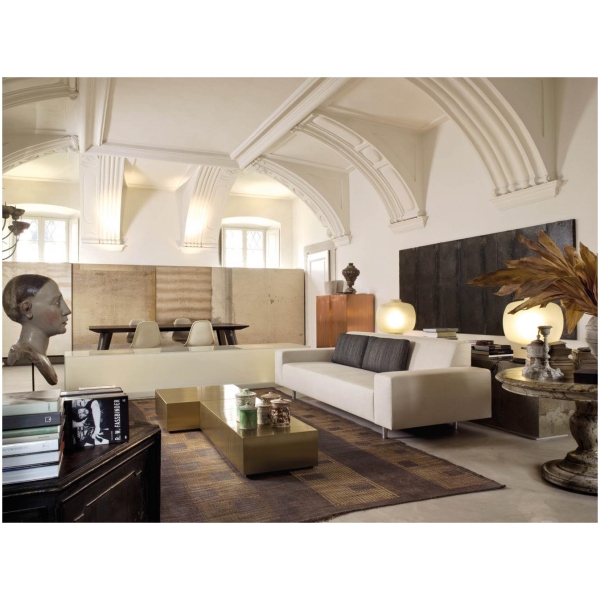 Laurameroni-Presto-Sofa-modulowa-z-nubuku-kolekcja-Orchestra-System-Bartoli-Design-4.jpg Laurameroni Presto Sofa modułowa z nubuku z kolekcji Orchestra System projektu Bartoli Design