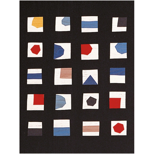 Laurameroni-Quadratini-Magici-Komoda-z-inkrustacja-kolekcja-Intarsia-Limited-Edition-Aoi-Huber-Kono-1.jpg Laurameroni Quadratini Magici Komoda z inkrustacją z kolekcji Intarsia Limited Edition projektu Aoi Huber Kono