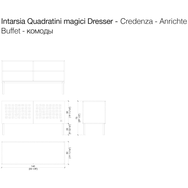Laurameroni-Quadratini-Magici-Komoda-z-inkrustacja-kolekcja-Intarsia-Limited-Edition-Aoi-Huber-Kono-16.jpg Laurameroni Quadratini Magici Komoda z inkrustacją z kolekcji Intarsia Limited Edition projektu Aoi Huber Kono