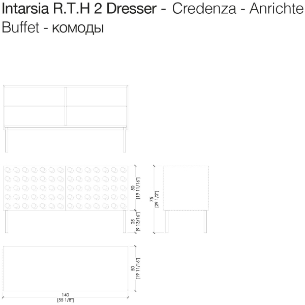 Laurameroni-RTH-2-Komoda-z-inkrustowanymi-drzwiami-kolekcja-Intarsia-Limited-Edition-Robert-e-Trix-Haussmann-16.jpg Laurameroni RTH 2 Komoda z inkrustowanymi drzwiami z kolekcji Intarsia Limited Edition projektu Robert e Trix Haussmann