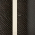 Laurameroni Rift Hinged Door Drzwi z drewnaz zawiasami z kolekcji Rift projektu Laurameroni