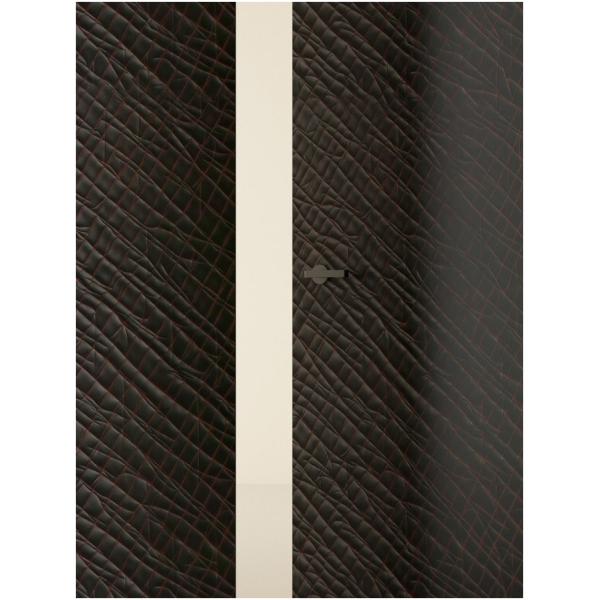 Laurameroni-Rift-Hinged-Door-Drzwi-z-drewnaz-zawiasami-kolekcja-Rift-Laurameroni-1.jpg Laurameroni Rift Hinged Door Drzwi z drewnaz zawiasami z kolekcji Rift projektu Laurameroni