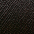 Laurameroni Rift Hinged Door Drzwi z drewnaz zawiasami z kolekcji Rift projektu Laurameroni