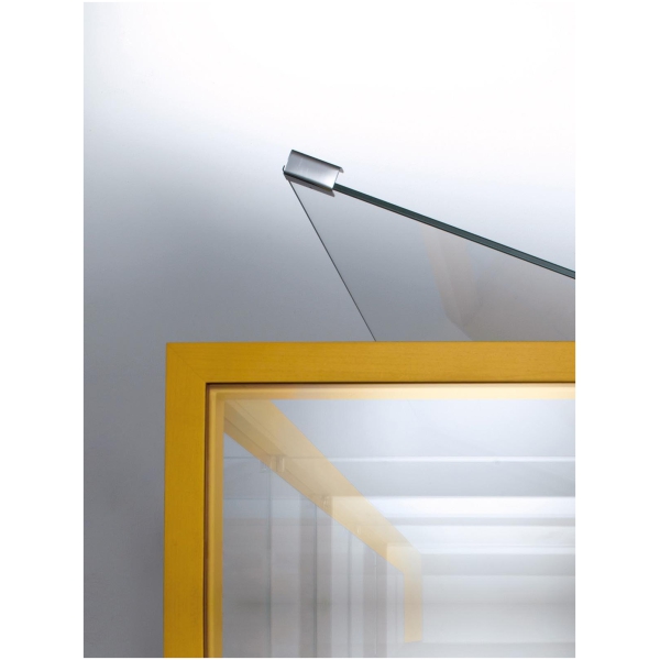 Laurameroni-SA-03-Witryna-szklo-i-metal-kolekcja-Sottsass-Sottsass-Associati-1.jpg Laurameroni SA 03 Witryna szkło i metal z kolekcji Sottsass projektu Sottsass Associati