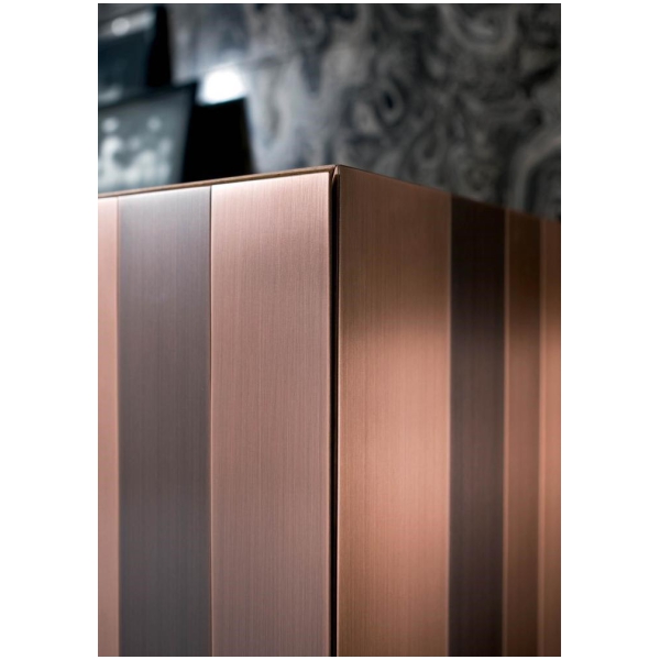 Laurameroni-ST-01-Komoda-szafka-wysoka-metal-i-drewno-kolekcja-Stars-Bartoli-Design-11.jpg Laurameroni ST 01 Komoda szafka wysoka metal i drewno z kolekcji Stars projektu Bartoli Design