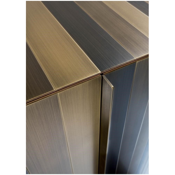 Laurameroni-ST-01-Komoda-szafka-wysoka-metal-i-drewno-kolekcja-Stars-Bartoli-Design-5.jpg Laurameroni ST 01 Komoda szafka wysoka metal i drewno z kolekcji Stars projektu Bartoli Design