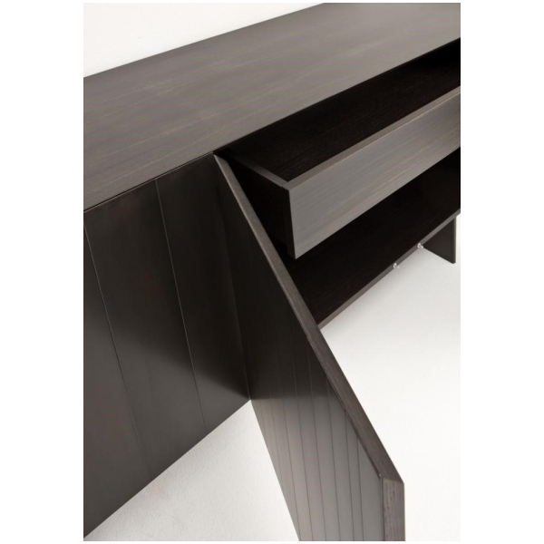 Laurameroni-ST-12-Komoda-z-metalowym-wykonczeniem-kolekcja-Stars-Bartoli-Design-10.jpg Laurameroni ST 12 Komoda z metalowym wykończeniem z kolekcji Stars projektu Bartoli Design