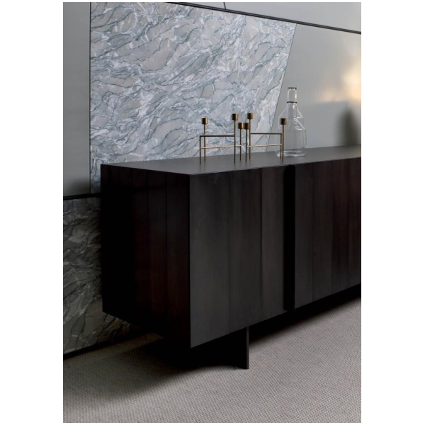 Laurameroni-ST-12-Komoda-z-metalowym-wykonczeniem-kolekcja-Stars-Bartoli-Design-12.jpg Laurameroni ST 12 Komoda z metalowym wykończeniem z kolekcji Stars projektu Bartoli Design