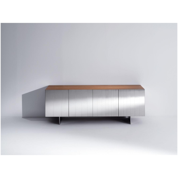 Laurameroni-ST-12-Komoda-z-metalowym-wykonczeniem-kolekcja-Stars-Bartoli-Design-13.jpg Laurameroni ST 12 Komoda z metalowym wykończeniem z kolekcji Stars projektu Bartoli Design