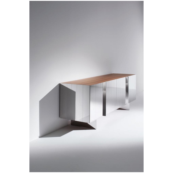 Laurameroni-ST-12-Komoda-z-metalowym-wykonczeniem-kolekcja-Stars-Bartoli-Design-14.jpg Laurameroni ST 12 Komoda z metalowym wykończeniem z kolekcji Stars projektu Bartoli Design