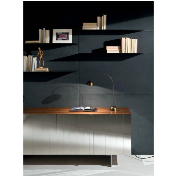 Laurameroni-ST-12-Komoda-z-metalowym-wykonczeniem-kolekcja-Stars-Bartoli-Design-15.jpg Laurameroni ST 12 Komoda z metalowym wykończeniem z kolekcji Stars projektu Bartoli Design