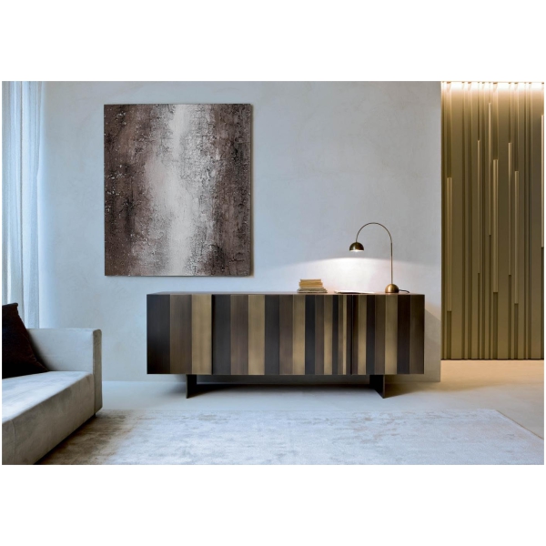 Laurameroni-ST-12-Komoda-z-metalowym-wykonczeniem-kolekcja-Stars-Bartoli-Design-4.jpg Laurameroni ST 12 Komoda z metalowym wykończeniem z kolekcji Stars projektu Bartoli Design