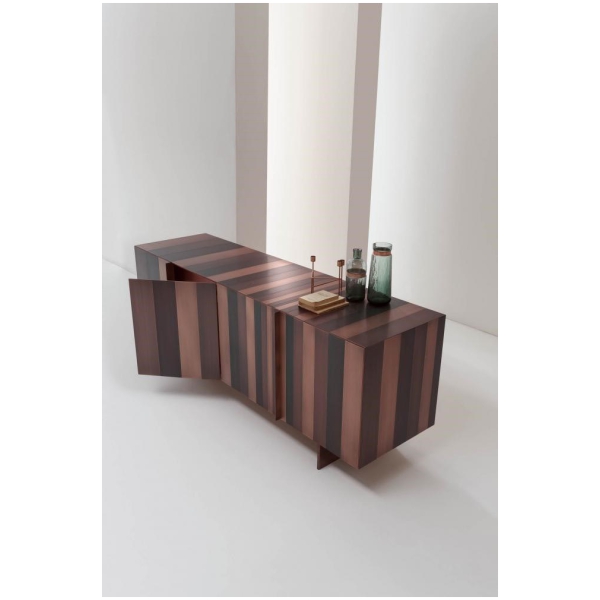 Laurameroni-ST-12-Komoda-z-metalowym-wykonczeniem-kolekcja-Stars-Bartoli-Design-6.jpg Laurameroni ST 12 Komoda z metalowym wykończeniem z kolekcji Stars projektu Bartoli Design