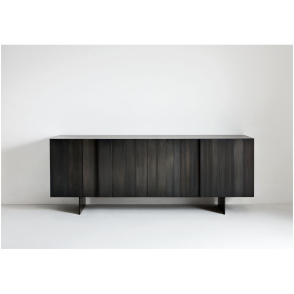 Laurameroni-ST-12-Komoda-z-metalowym-wykonczeniem-kolekcja-Stars-Bartoli-Design-8.jpg Laurameroni ST 12 Komoda z metalowym wykończeniem z kolekcji Stars projektu Bartoli Design
