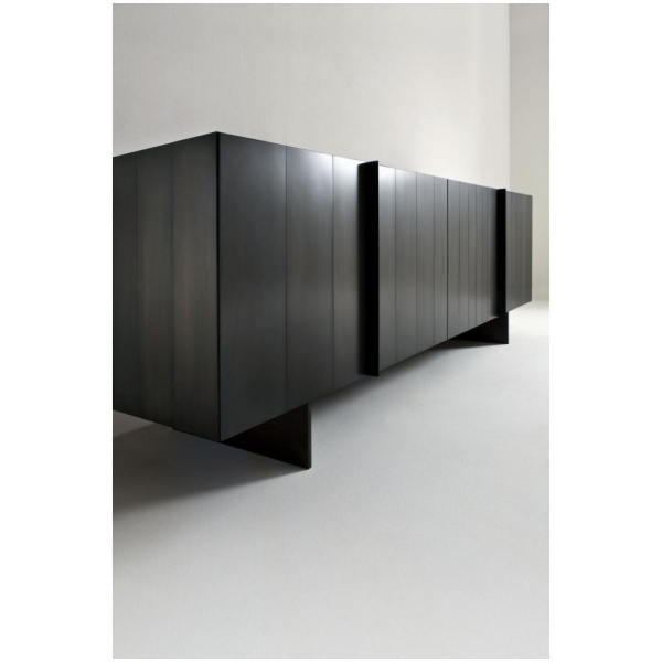 Laurameroni-ST-12-Komoda-z-metalowym-wykonczeniem-kolekcja-Stars-Bartoli-Design-9.jpg Laurameroni ST 12 Komoda z metalowym wykończeniem z kolekcji Stars projektu Bartoli Design