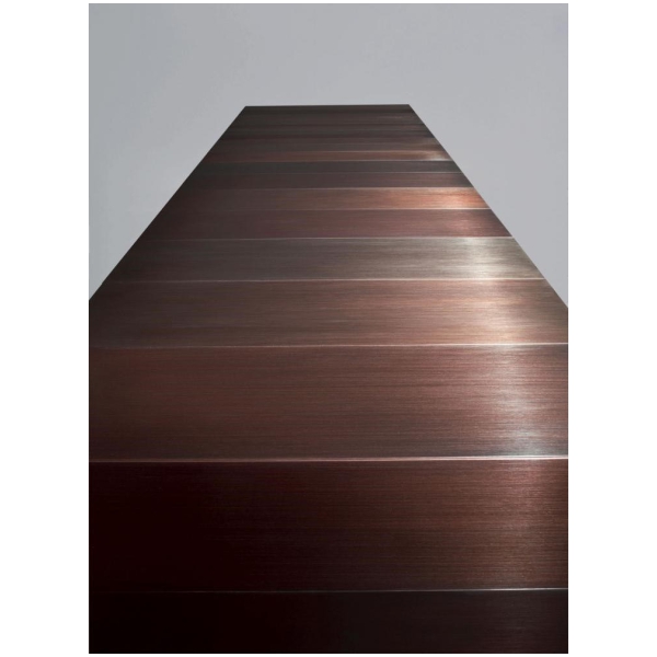 Laurameroni-ST-21-Konsola-wykonczona-metalem-kolekcja-Stars-Bartoli-Design-11.jpg Laurameroni ST 21 Konsola wykończona metalem z kolekcji Stars projektu Bartoli Design